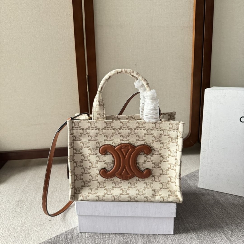 Ce**e shoulder bags